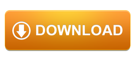 Aac2010 Keygen 64 Bit Free Download